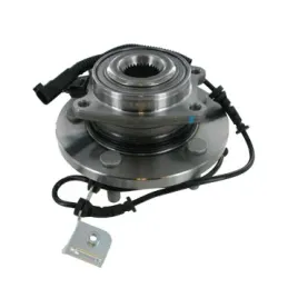 skf-lozysko-kola-chrysler-przod-grand-voyager-07-