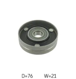 skf-rolka-paska-wielorowkowego-vw-42fsi-s