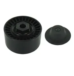 skf-rolka-paska-wielorowkowego-renault-12-16v-07-