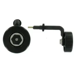 skf-rolka-napinacz-paska-wielorowk-bmw-m57-e39-46-3