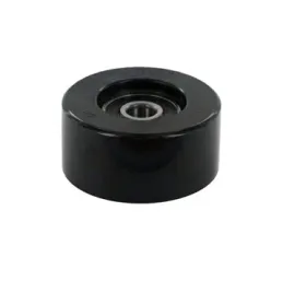 skf-rolka-paska-wielorowkowego-nissan-25dci-05-
