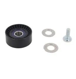 skf-rolka-paska-wielorowkowego-mazda-6-cx-5-20-11-rolka
