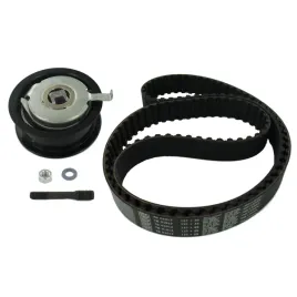 skf-zestaw-rozrzadu-vw-golf-passat-polo-19d-tdi