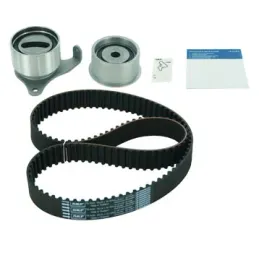 skf-zestaw-rozrzadu-toyota-corolla-14i-16v-124z