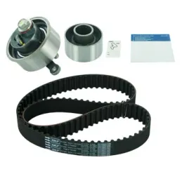 skf-zestaw-rozrzadu-ford-ranger-06-tdci