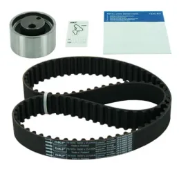 skf-zestaw-rozrzadu-suzuki-baleno-13-16v-95-97z
