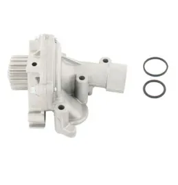 skf-pompa-wody-citroen-18-20-16v-00-c4-c5-206-307-407