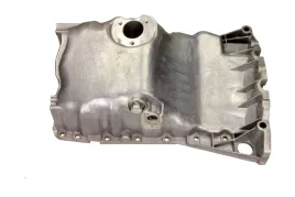 maxgear-miska-oleju-vw-18b-a4-a6-pass