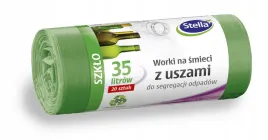 worki-na-smieci-do-segregacji-szklo-35l-20szt