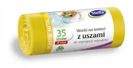 worki-na-smieci-do-segregacji-plastik-me-35l-20szt