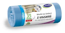 worki-na-smieci-do-segregacji-papier-35l-20szt