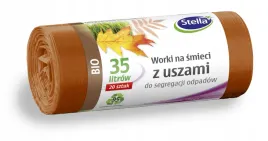 worki-na-smieci-do-segregacji-braz-bio-35l-20szt