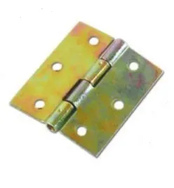 zawias-meblowy-do-mebli-splatany-30mm-100szt-ocynk