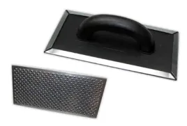 paca-tarka-zdzierak-do-styropianu-130x270mm-hurt