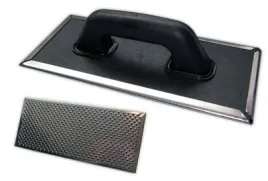 paca-tarka-zdzierak-do-styropianu-160x350mm-duza