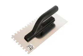 paca-nierdzewna-270mm-zab10x10producent-najtaniej