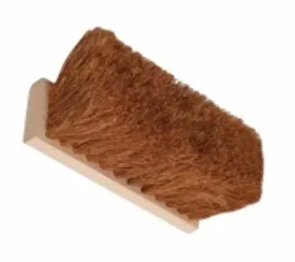 szczotka-szczotki-smolowiec-smolowce-producent