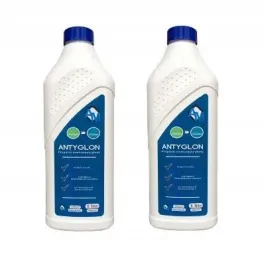 blue-magic-antyglon-srodek-na-glony-do-basenow-1l-zestaw-2-szt