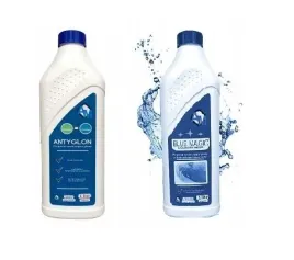 zestaw-chemia-basenowa-blue-magic-1l-efekt-lazurowej-wody-aqua-antyglon-1l