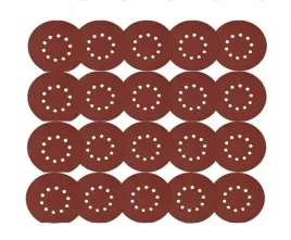 papier-scierny-krazek-do-zyrafy-10-otworow-225mm-na-plotnie-p-180-x-20-szt