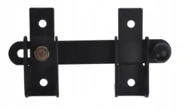 zamkniecie-okiennic-blokada-furtki-drzwi-altan-120