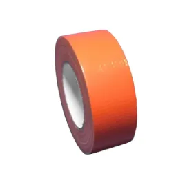 tasma-tynkarska-elewacyjna-pomaranczowa-48mm-x-50m