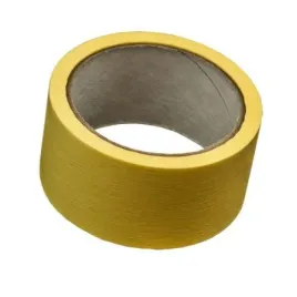 tasma-malarska-papierowa-lakiernicza-25-mm-x-25-m