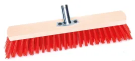 ulicowka-szczotka-miotla-400mm-producent-szczotki