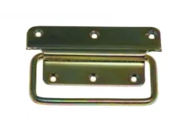 uchwyt-skrzyniowy-transportowy-uchwyty-50x110