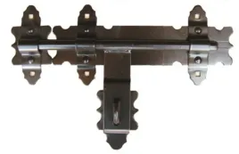 zasuwa-bramowa-garazowa-do-drzwi-bram-zasuwy-300mm