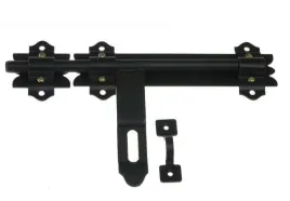 zasuwa-bramowa-garazowa-do-drzwi-bram-250-czarna