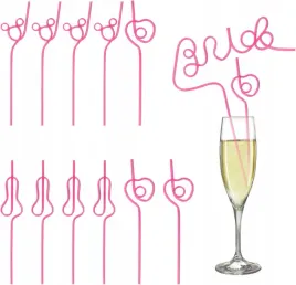 13-sztuk-slomek-dla-panny-mlodej-bride-na-wieczor-panienski