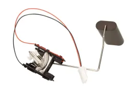 bosch-czujnik-poziomu-paliwa-opel-astra-h