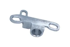 oe-ford-wspornik-czujnika-polozenia-walu-korbowego-ford-transit-20-32-01-
