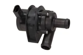 maxgear-pompa-wody-vw-cyrkulacji-cieczy-t5-19-25-tdi-32
