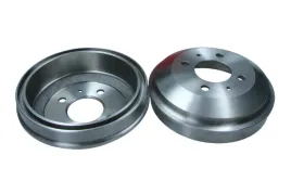 maxgear-beben-hamulcowy-hyundai-tyl-accent-13-15-00-05