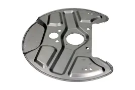 maxgear-oslona-tarczy-hamulcowej-volvo-przod-740-760-940-81-98-lewy-prawy