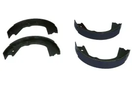 maxgear-szczeki-hamulca-recznego-ssangyong-korando-10-actyon-11-