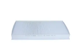 bosch-filtr-kabiny-mercedes-klasa-a-12-10-06-12