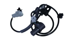 maxgear-czujnik-abs-hyundai-przod-matrix-01-prawy