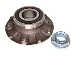 maxgear-lozysko-kola-bmw-przod-e38