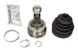 maxgear-przegub-zewnetrzny-saab-9-5-01-abs