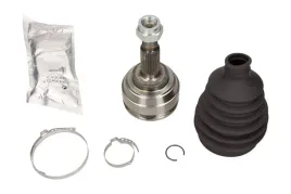 maxgear-przegub-zewnetrzny-renault-clio-iii