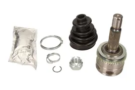 maxgear-przegub-zewnetrzny-kia-rio-iii-12-11-