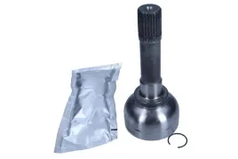 maxgear-przegub-zewnetrzny-suzuki-jimny-13-15ddis-06-