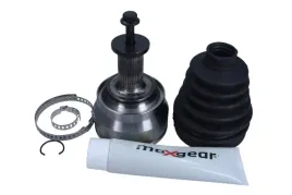 maxgear-przegub-zewnetrzny-volvo-v40-iii-12-