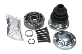 maxgear-przegub-wewnetrzny-mercedes-vito-bez-cdi