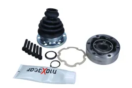 maxgear-przegub-wewnetrzny-audi-80-90-89-lewy-prawy