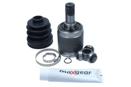 maxgear-przegub-wewnetrzny-honda-civic-ej-ek-28x35x25-prawy