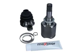 maxgear-przegub-wewnetrzny-mazda-6-gh-32x43x28-prawy-18-25-mzr
